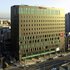 Hotel Ibis Ambassador Suwon