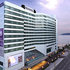 Novotel Ambassador Busan