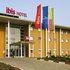 Ibis Cotonou