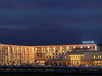 Hotel Novotel Hyderabad Airport