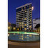 Gold Orchid Bangkok