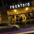 Rockford Adelaide