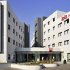 Hotel Ibis Girona