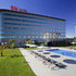 Hotel Ibis Antananarivo Ankorondrano