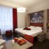 Adagio Muenchen City
