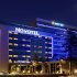 Novotel Gaziantep