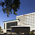 Ibis Gaziantep