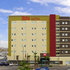 Ibis Chihuahua Hotel