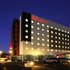 Hotel Ibis Aguascalientes Norte