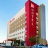 Hotel Ibis Hermosillo