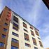 Hotel Ibis Belfast City Centre