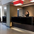 Hotel Ibis Belfast Queens Quarter