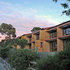 Mercure Kangaroo Island Lodge