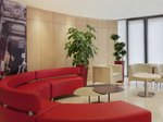 Ibis Paris Opera Le Peletier