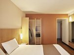 Ibis Paris Opera Le Peletier
