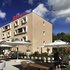 Hotel Ibis Loriol Le Pouzin