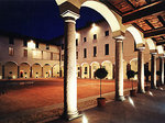 Villa Torretta