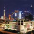 Hotel Ibis Shanghai Yu Garden
