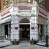 Mercure London Bloomsbury