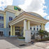 Holiday Inn Express Hotel & Suites