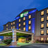 Holiday Inn Express