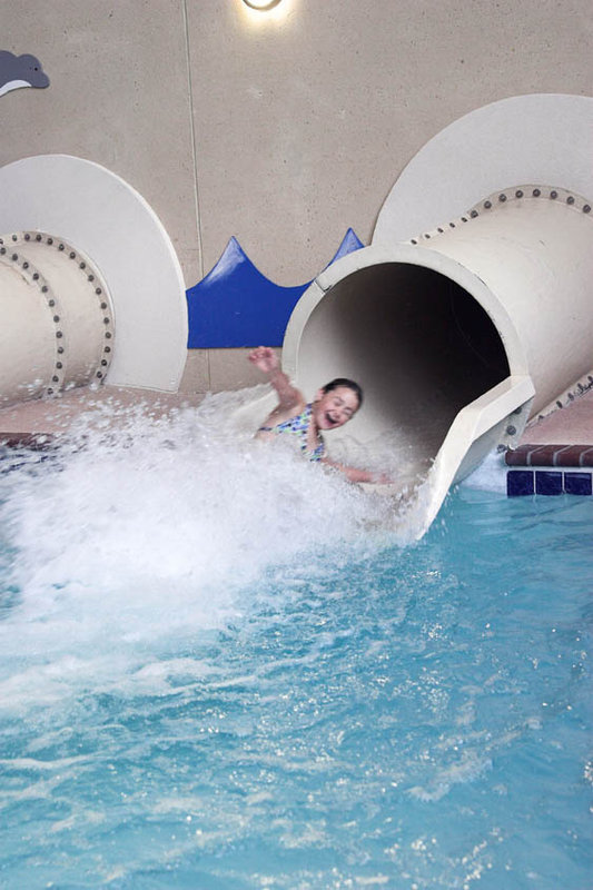 Best Western - Rapid City, SD