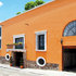 Best Western Hotel Monteverde Express