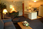 Groton Inn & Suites