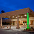 Holiday Inn Clarksville
