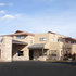 Best Western Cottonwood Inn
