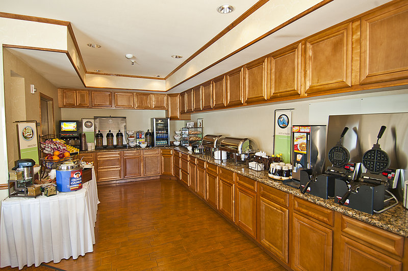 Country Inn & Suites By Carlson, Pineville, La - Pineville, LA