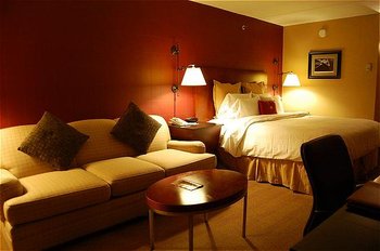 Foxwoods Casino Room Rates Reservations Foxwoods Casino Room Rates Reservations