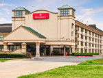 Ramada Hotel & Conference Ctr