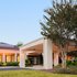 Courtyard by Marriott