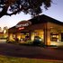 Courtyard by Marriott