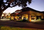 Courtyard by Marriott