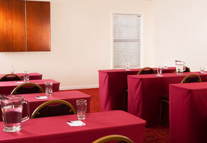 Meeting Facilities