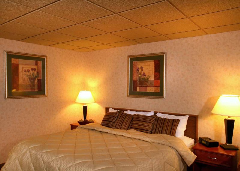 Comfort Inn Butte - Butte, MT