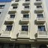 Lyon Hotel