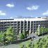 Relais Spa Paris Roissy