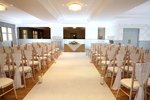 Fairfield House Hotel, Ayr