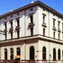 Hotel City Inn Prague