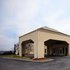 Days Inn & Suites Omaha