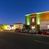 Holiday Inn Hermosillo
