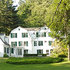 Garden Gables Inn