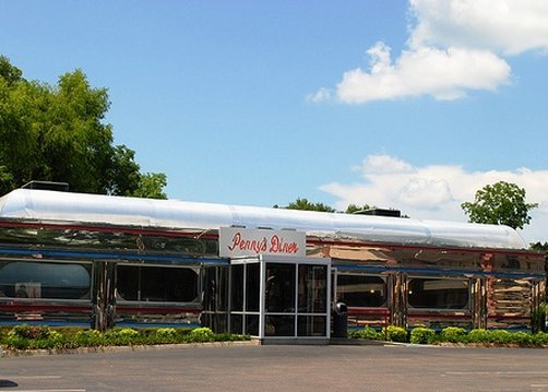 Oak Tree Inn - Livonia, LA