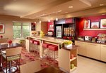 TownePlace Suites by Marriott - Restaurant