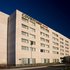 Courtyard by Marriott Montreal Airport