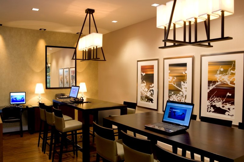 Crowne Plaza FAIRFIELD - Fairfield, NJ