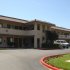 Hotel Elan